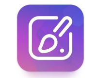MIUI Theme Apk