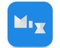 Mixplorer Apk