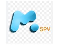 MSpy APK