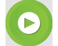 PRMovies APK