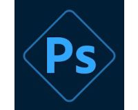 à¤ªà¥€à¤à¤¸ à¤¸à¥€à¤¸à¥€ Apk