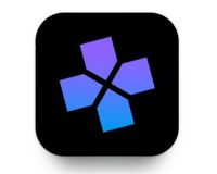 Ps2 Emulator Apk