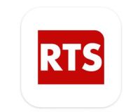 RSTV APK