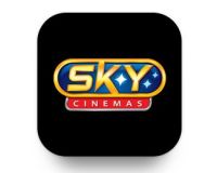 Sky Movies HD Apk. Ø£ÙÙ„Ø§Ù… Ø³ÙƒØ§ÙŠ
