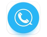 Sky Phone Apk