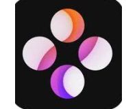 Skyline Emulator APK