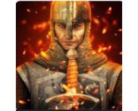 Steel And Flesh 2 Apk