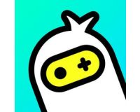 Top Top Apk