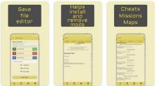à¤•à¥à¤²à¤¿à¤¯à¥‹ à¤—à¥‹à¤²à¥à¤¡ Apk