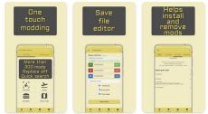 à¤•à¥à¤²à¤¿à¤¯à¥‹ à¤—à¥‹à¤²à¥à¤¡ Apk