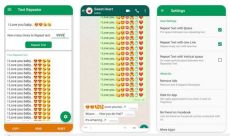 Clicker For WhatsApp Apk