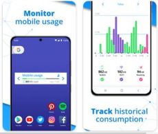 Datally Apk