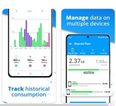 Datally Apk