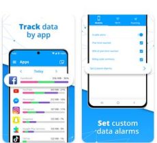 Datally Apk