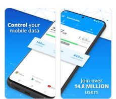 Datally Apk