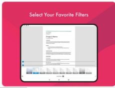 à¤¡à¥‰à¤•à¥à¤Ÿà¤° à¤¸à¥à¤•à¥ˆà¤¨à¤° Apk