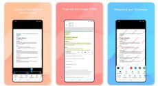 à¤¡à¥‰à¤•à¥à¤Ÿà¤° à¤¸à¥à¤•à¥ˆà¤¨à¤° Apk