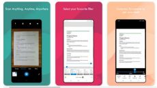 à¤¡à¥‰à¤•à¥à¤Ÿà¤° à¤¸à¥à¤•à¥ˆà¤¨à¤° Apk