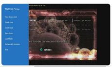 Dolphin Emulator Apk