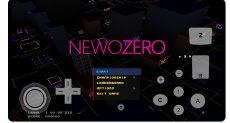 Dolphin Emulator Apk