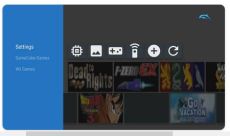 Dolphin Emulator Apk
