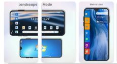 Exagear APK