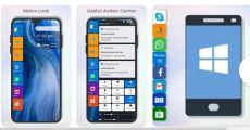 Exagear APK