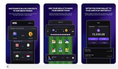 FanFight Apk