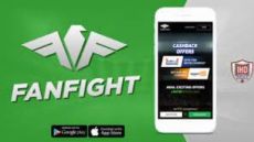 FanFight Apk
