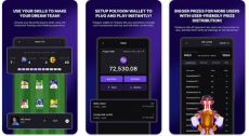 FanFight Apk