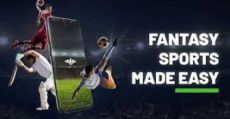 FanFight Apk