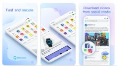 MI Browser Apk