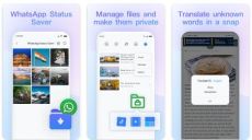 MI Browser Apk