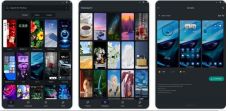 MIUI Theme Apk