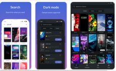 MIUI Theme Apk