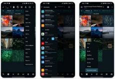 Mixplorer Apk