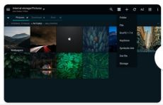 Mixplorer Apk