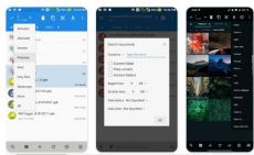 Mixplorer Apk