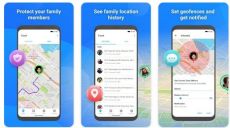MSpy APK