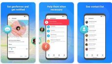 mSpy Apk v3 2 17 Download Premium Unlocked mSpy Apk v3 2 17 Download Premium Unlocked