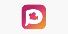 Plotagon Story Apk