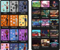 Plotagon Story Apk v1 43 7 Download For Android