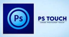 PS CC Apk