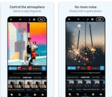 PS CC Apk
