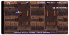 APK Emulator Ps2