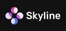 Skyline Emulator APK