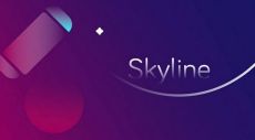 Skyline Emulator APK