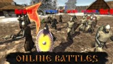 Steel And Flesh 2 Apk