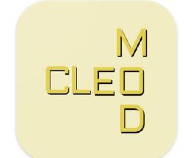 Cleo Gold Apk v2 1 Download 2024