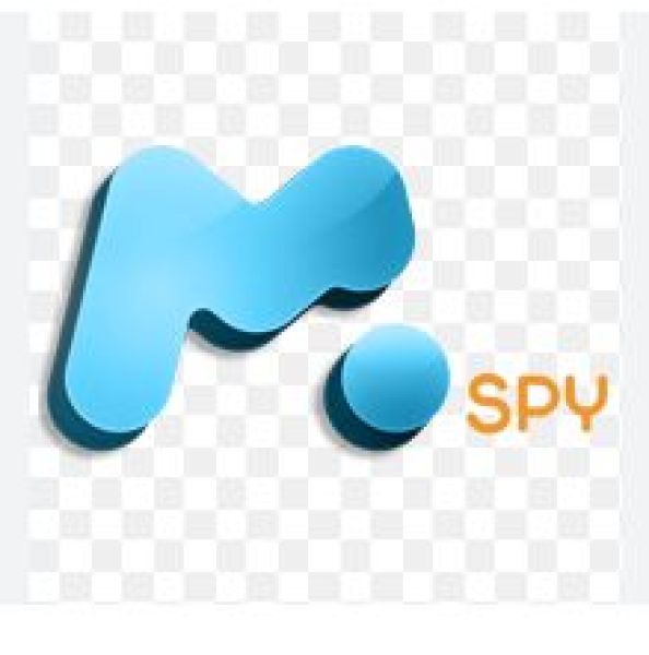 mSpy Apk v3 2 17 Download Premium Unlocked mSpy Apk v3 2 17 Download Premium Unlocked